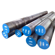 hot rolled GB/T 11251 35 crmnsia round bar from steel factory